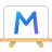 MAKAv3.7.2 ��Чͼ�����