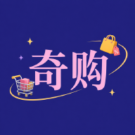 �湺1.4.0 �ٷ���