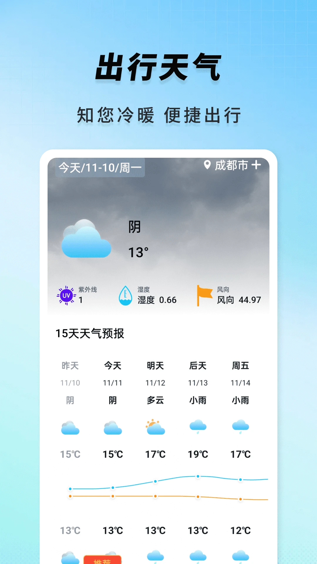 ������һ����ѯ��ͼ3