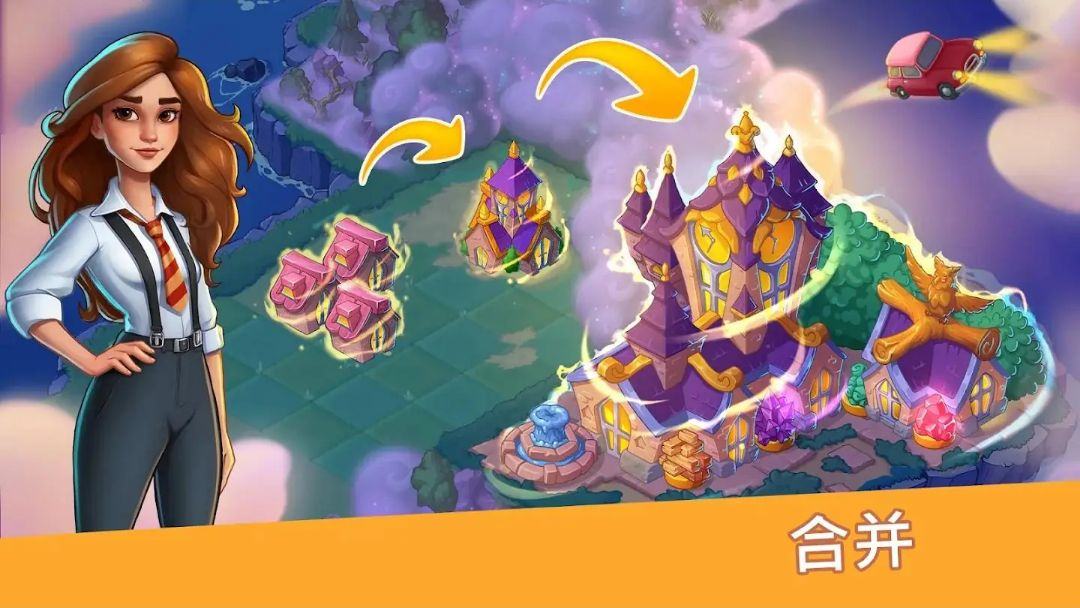 Ԣ��С���ͼ2