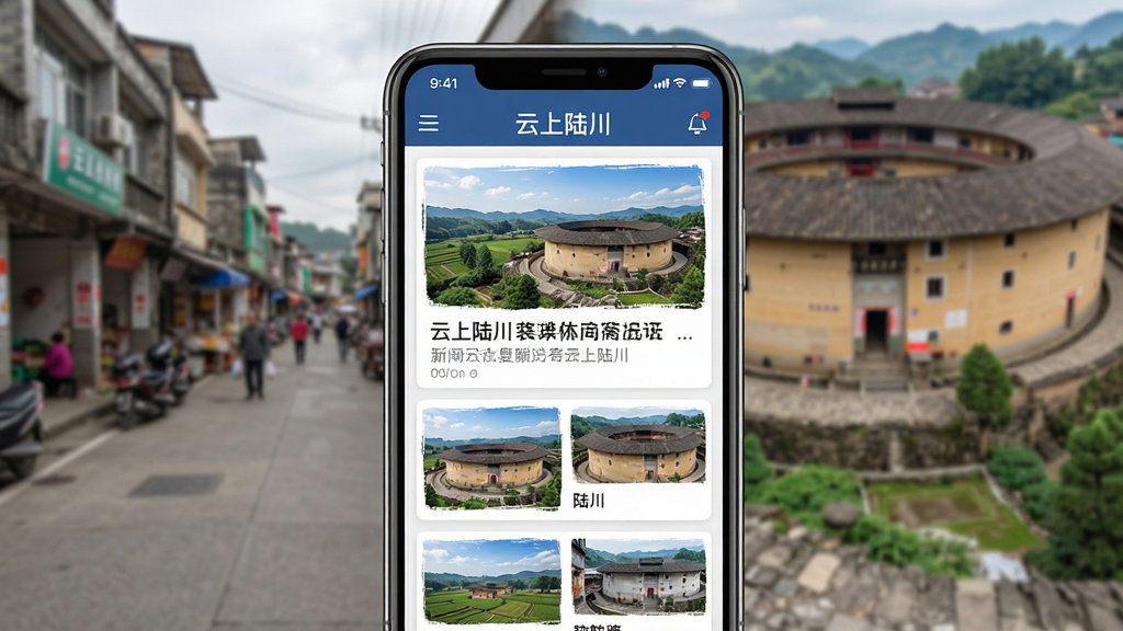 ��������Ϊ�ֻ���Ļչʾ������½����������Ѷ�б�ҳ����Ļ����ͼ�Ĳ�ï�����ſ�Ƭ������������½������������������½����ͷʵ����ͼ�Χ��ͼƬ�������������Ű����࣬���Ϊдʵ��UI��ϣ�ϸ�ڷḻ�����ʸ��壬�ɾ��޶���Ԫ�ء�