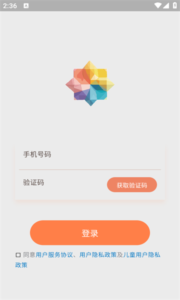 ͼ������ͼ4