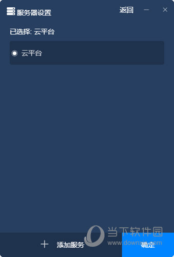 �����ƻ��� ���԰� ���� ����
