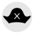 Hat.sh2026 �ļ����ܹ���