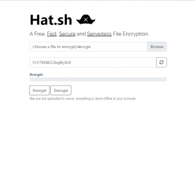 Hat.sh2026 �ļ����ܹ������н�ͼ