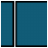 Shotcut v24.01.01 רҵ��Ƶ����
