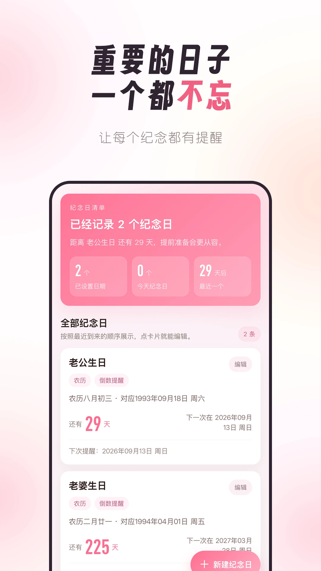 �������ʽ�ͼ4