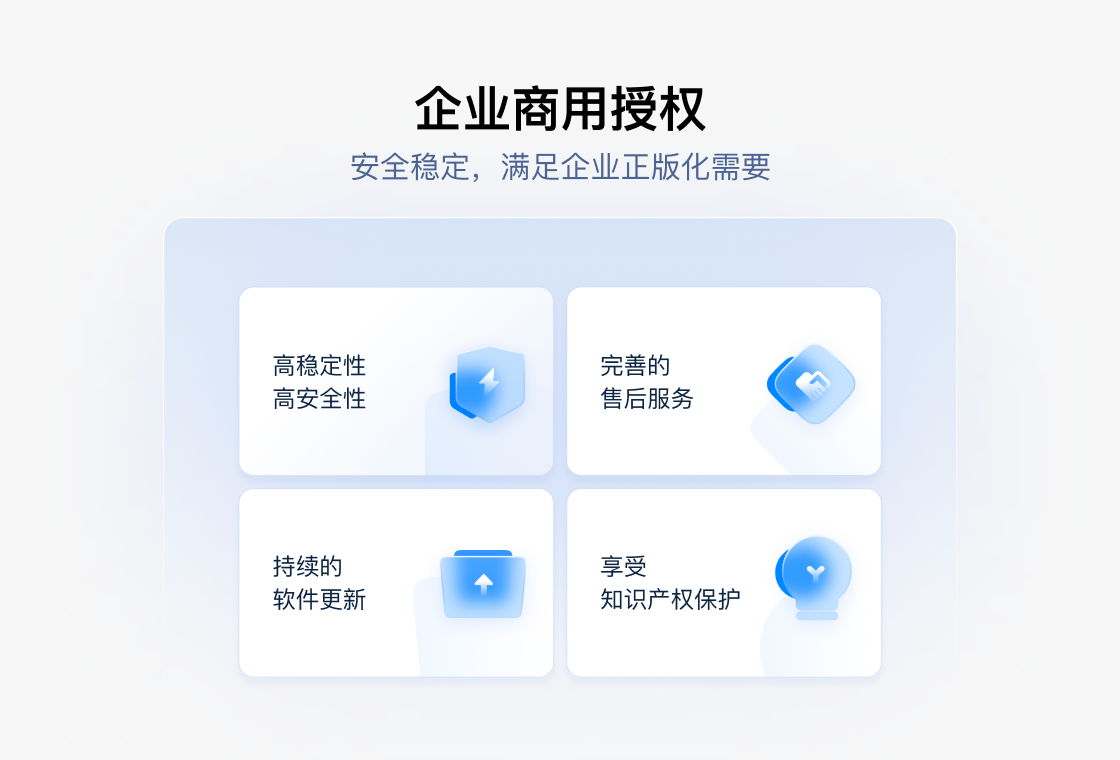 �ѹ����뷨��ҵ�� ������ʾ