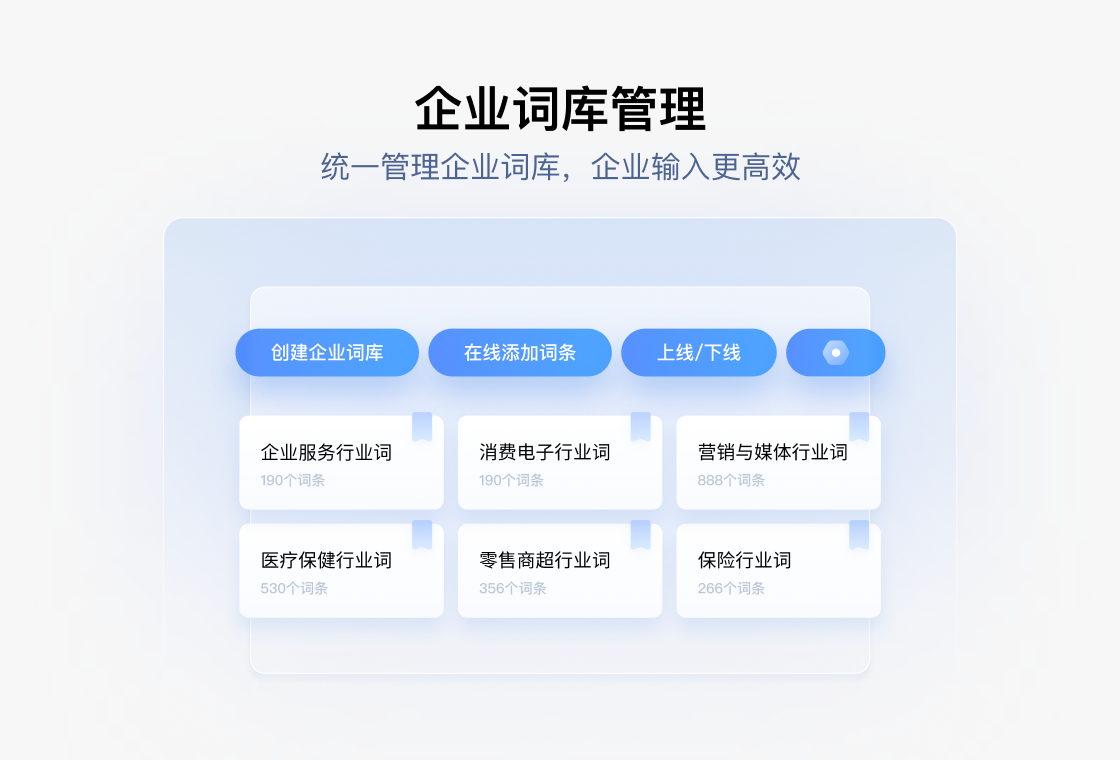 �ѹ����뷨��ҵ���ͼ2