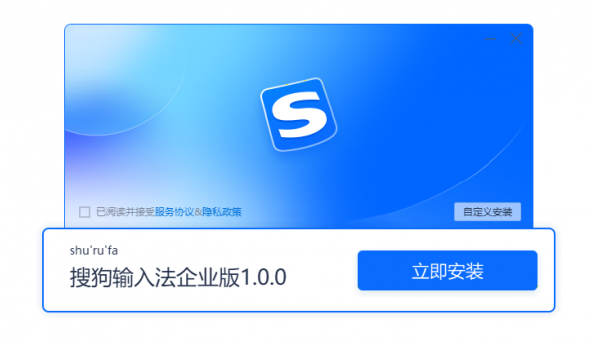 �ѹ����뷨��ҵ�� ��������