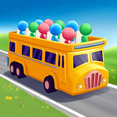 Bus Out ��׿�� �ؿ�����