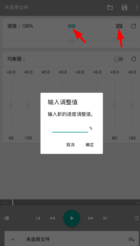 ������д���ٲ�������
