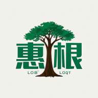 �ݸ�1.2.0 �ٷ���