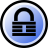 KeePass Password Safe2.57.1 �����������