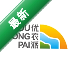 YOU��ũ��1.0.5 ũҵ�ۺϷ���