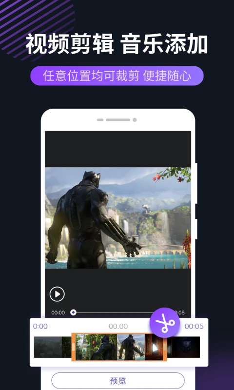 ¼��������ͼ3