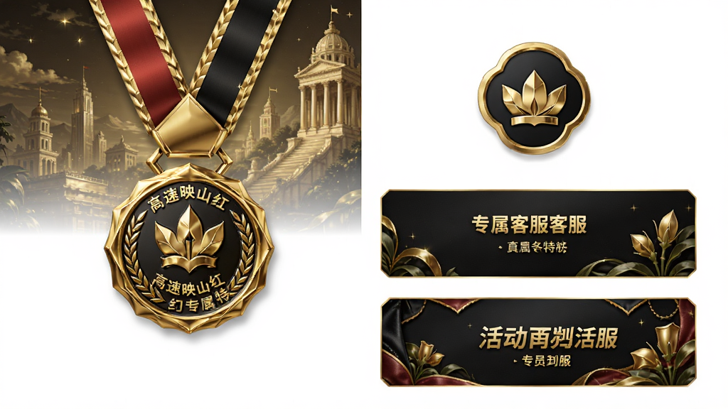 ����ӳɽ���Աר����Ȩҳ�棬չʾ��Աѫ�¡�ר���ͷ���ʶ����������ɫ���ɫ��ɫ������ݻ������ִ�����ϸ�ھ��£����ʸ��壬�޶���Ԫ��