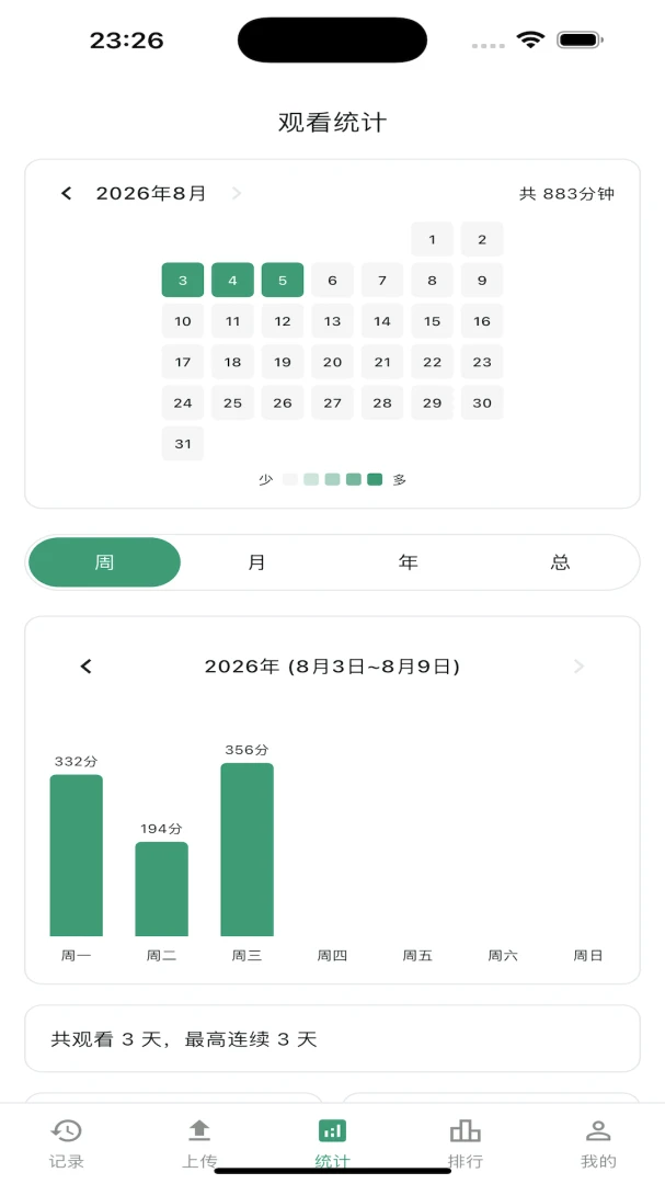 Ӱ�Ӹ���1.0.9��ͼ4