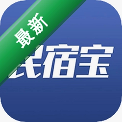 ·����·����app4.9.24 �Ƶ��������