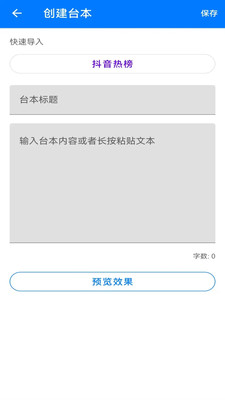 ��������MH