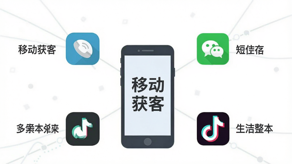 ���壺�ƶ���Ͷ���������ʾ��ͼ��չʾ�绰�����š�΢�š�����ͼ�껷���ֻ������֣�����ʽ��ͼ���ֻ�λ�����ģ�������ͼ����ȷֲ����Ű棺ͼ�������ֽ�ϣ���񣺱�ƽ����ƣ�ϸ�ڣ�ÿ��ͼ���Ա�ע�������ƣ��ֻ���Ļ��ʾ���ƶ���͡����������ʣ��������ɾ��޶���Ԫ��