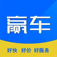 Ӯ��3.94 �ٷ���