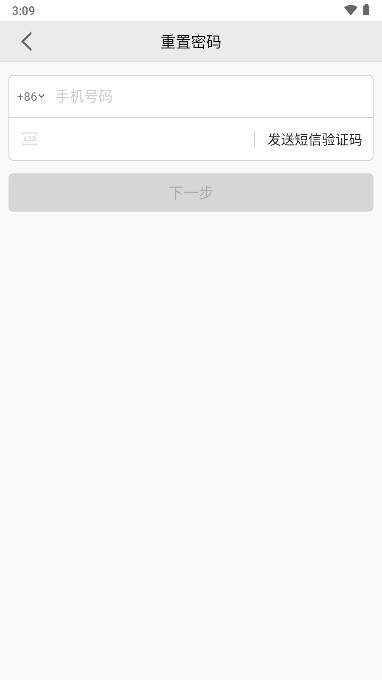 С������xiaoaikanjia��ͼ3
