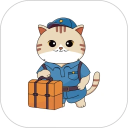 ����Լ1.11 �ٷ���