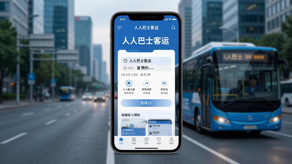 ���壺���˰�ʿ����APP����չʾ���ֻ���Ļ����ʾ��ʿԤԼҳ�棬����Ϊ���е�·����˰�ʿ�����֣��ֻ����У������������Ű棺��࣬����ִ��Ƽ��У�ϸ�ڣ���Ļ���С����˰�ʿ���ˡ����������ʣ����壬�ɾ����޶���Ԫ��