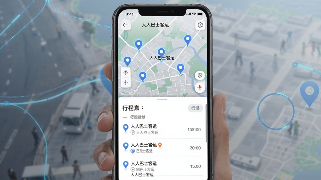���壺·�߶���ҳ�棬�ֻ���ͼ����ʾ�����ǵ㣬�·����г��б������֣���ͼռ�ϰ벿�֣��б�ռ�°벿�֣��Ű棺ֱ�ۣ���񣺿Ƽ��У�ϸ�ڣ���ͼ����ʾ�����˰�ʿ���ˡ����������ʣ����壬�ɾ����޶���Ԫ��