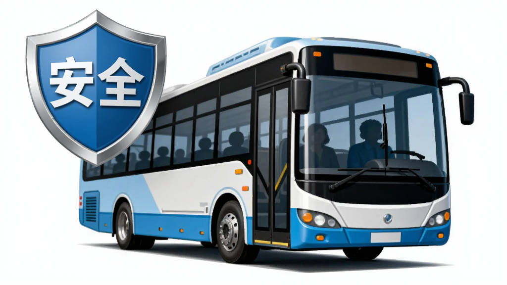 ���壺��ȫ���и���ͼ������Ϊ��ʻ�еİ�ʿ��ǰ���ж���ͼ�꣬���֣���ʿ���У����������Ͻǣ��Ű棺��Լ�����дʵ��廭��ϣ�ϸ�ڣ��������С���ȫ�����֣����ʣ����壬�ɾ����޶���Ԫ��