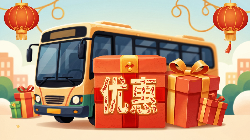 ���壺�Żݻ����ͼ������Ϊ��ʿ�����Ԫ�أ����֣����Ĺ�ͼ���Ű棺ϲ�죬��񣺲廭�磬ϸ�ڣ������д�С��Żݡ����������ʣ����壬�ɾ����޶���Ԫ��