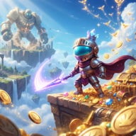 Last Survivor Heroes0.1 ĩ������������н�ͼ
