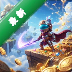 Last Survivor Heroes0.1 ĩ���������