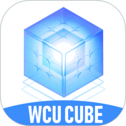 WCU CUBE ��׿�� ����ħ�� ���ӽ���