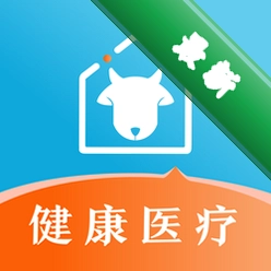 ����4.0.6 �ֱ���������