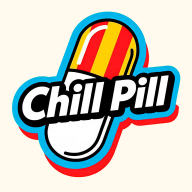 ��ƥ1.2.1 �ٷ���