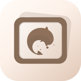 DolphinFrame 1.2.09 �ٷ���