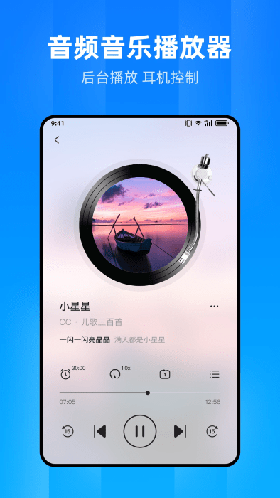 �ļ��ҽ�ͼ3