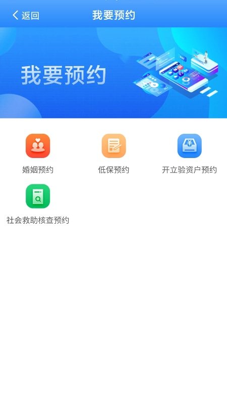 �������� ��׿�� ���������ͼ