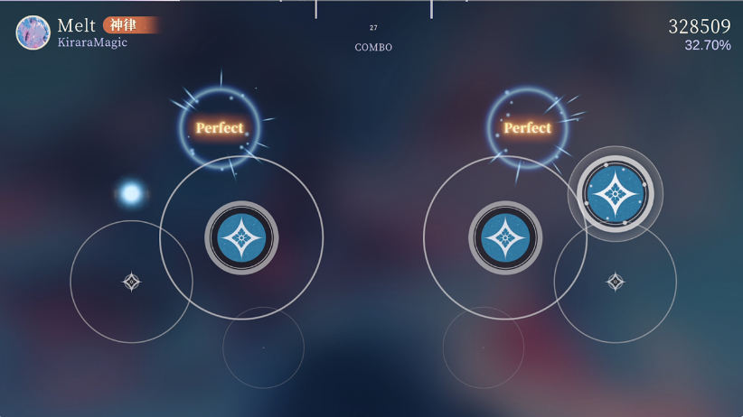 ���ɣ�TapTap ���԰棩 ��׿�� �淨��ͼ