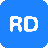 RdViewer3.2.1 Զ�̿���ר��