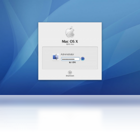 Macƻ���������������ͼ2