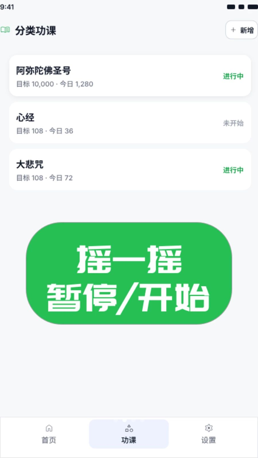 һ���������ͼ2