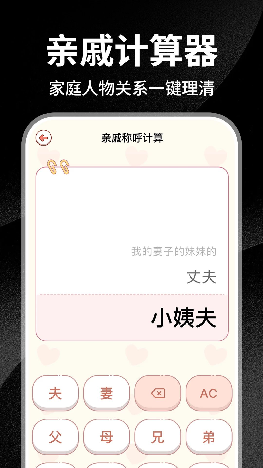 רҵʵ�ü�������ͼ2
