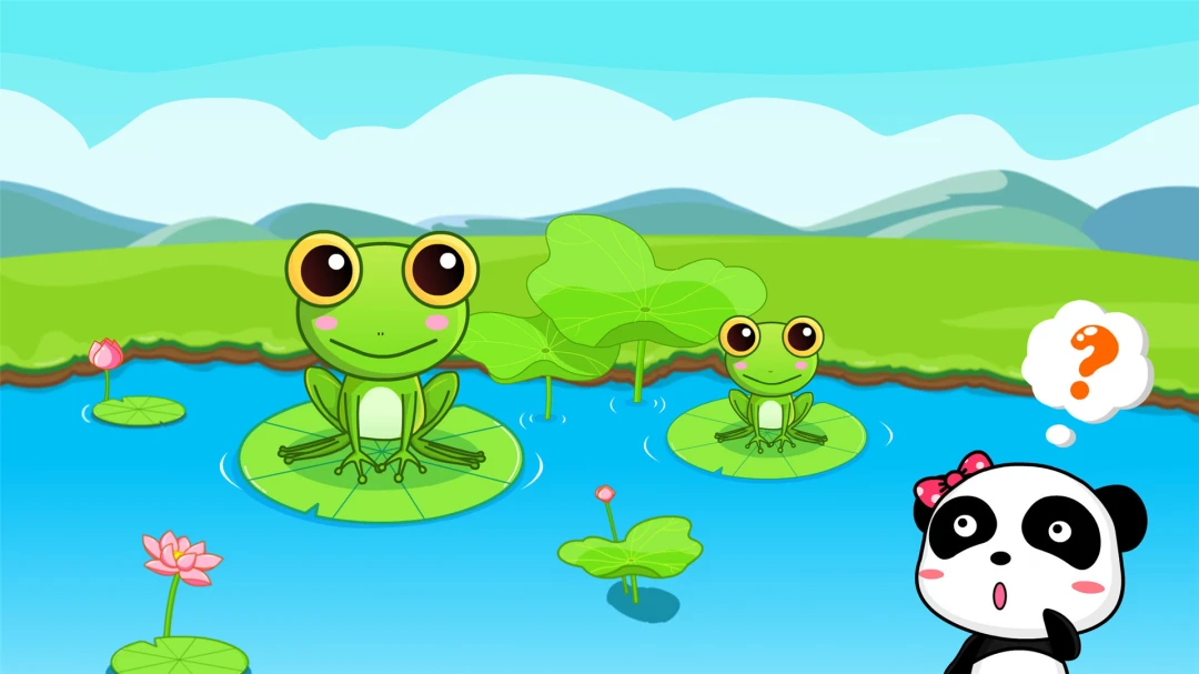 ��״��ɫ��С��ͼ4