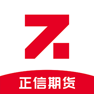 �����ڻ�7.8.7 �ٷ���