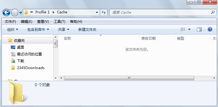 OperaCacheView �������������ļ�