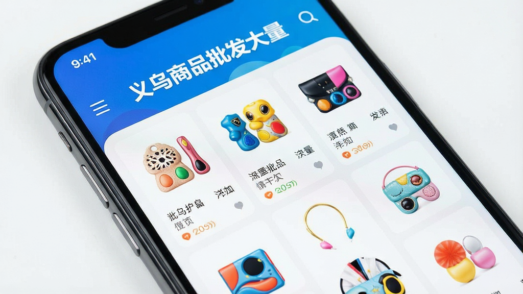 һ�������ֻ���Ļ��д����Ļ��������ʾ