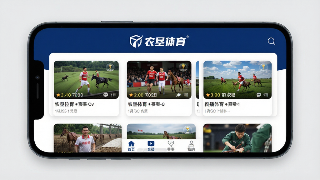 ͼƬչʾũ������APP���ֻ��ϵ������棬�����������ɫ���ɫ����ɫ���������С�ũ��������Ʒ�Ʊ�ʶ���в�չʾ�������ֱ����Ƭ���ײ��������С���ҳ������ֱ�����������¡������ҵġ��ĸ���ǩ�����岼������������ִ���࣬���ʸ��壬ϸ�ڷḻ������Ϊ�ɾ���ǳ��ɫ���޶���Ԫ�ء�